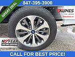 2019 Ford F-150 SuperCrew Cab 4x4 Pickup for sale #04T2175A - photo 14