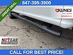 2019 Ford F-150 SuperCrew Cab 4x4 Pickup for sale #04T2175A - photo 16