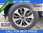 2019 Ford F-150 SuperCrew Cab 4x4 Pickup for sale #04T2175A - photo 17