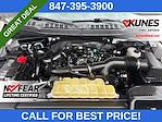 2019 Ford F-150 SuperCrew Cab 4x4 Pickup for sale #04T2175A - photo 18