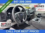2019 Ford F-150 SuperCrew Cab 4x4 Pickup for sale #04T2175A - photo 19