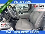 2019 Ford F-150 SuperCrew Cab 4x4 Pickup for sale #04T2175A - photo 20