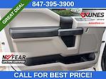 2019 Ford F-150 SuperCrew Cab 4x4 Pickup for sale #04T2175A - photo 21
