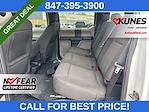 2019 Ford F-150 SuperCrew Cab 4x4 Pickup for sale #04T2175A - photo 22