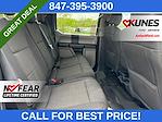 2019 Ford F-150 SuperCrew Cab 4x4 Pickup for sale #04T2175A - photo 24