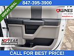 2019 Ford F-150 SuperCrew Cab 4x4 Pickup for sale #04T2175A - photo 25