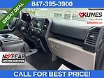 2019 Ford F-150 SuperCrew Cab 4x4 Pickup for sale #04T2175A - photo 26