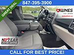 2019 Ford F-150 SuperCrew Cab 4x4 Pickup for sale #04T2175A - photo 27