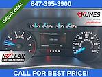 2019 Ford F-150 SuperCrew Cab 4x4 Pickup for sale #04T2175A - photo 29