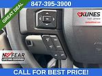 2019 Ford F-150 SuperCrew Cab 4x4 Pickup for sale #04T2175A - photo 31