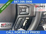 2019 Ford F-150 SuperCrew Cab 4x4 Pickup for sale #04T2175A - photo 32