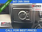2019 Ford F-150 SuperCrew Cab 4x4 Pickup for sale #04T2175A - photo 33