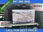2019 Ford F-150 SuperCrew Cab 4x4 Pickup for sale #04T2175A - photo 34