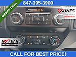 2019 Ford F-150 SuperCrew Cab 4x4 Pickup for sale #04T2175A - photo 36