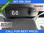 2019 Ford F-150 SuperCrew Cab 4x4 Pickup for sale #04T2175A - photo 37