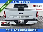 2019 Ford F-150 SuperCrew Cab 4x4 Pickup for sale #04T2175A - photo 13