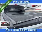 2019 Ford F-150 SuperCrew Cab 4x4 Pickup for sale #04T2175A - photo 15