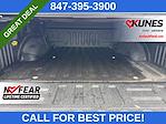 2019 Ford F-150 SuperCrew Cab 4x4 Pickup for sale #04T2175A - photo 3