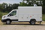 2024 Ford Transit 350 HD RWD, Reading Aluminum CSV Service Utility Van for sale #04T2179 - photo 21