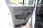 2024 Ford Transit 350 HD RWD, Reading Aluminum CSV Service Utility Van for sale #04T2179 - photo 6