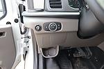 2024 Ford Transit 350 HD RWD, Reading Aluminum CSV Service Utility Van for sale #04T2179 - photo 11