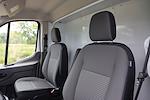 2024 Ford Transit 350 HD RWD, Reading Aluminum CSV Service Utility Van for sale #04T2179 - photo 30