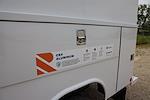 2024 Ford Transit 350 HD RWD, Reading Aluminum CSV Service Utility Van for sale #04T2179 - photo 32