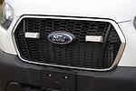 2024 Ford Transit 350 HD AWD, Reading Aluminum CSV Service Utility Van for sale #04T2204 - photo 19