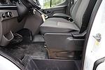 2024 Ford Transit 350 HD AWD, Reading Aluminum CSV Service Utility Van for sale #04T2204 - photo 35