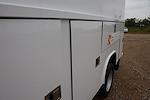 2024 Ford Transit 350 HD AWD, Reading Aluminum CSV Service Utility Van for sale #04T2204 - photo 36