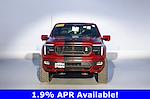 2024 Ford F-150 SuperCrew Cab 4x4, Pickup for sale #04T2283 - photo 4