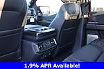 2024 Ford F-150 SuperCrew Cab 4x4, Pickup for sale #04T2283 - photo 31