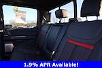 2024 Ford F-150 SuperCrew Cab 4x4, Pickup for sale #04T2283 - photo 32