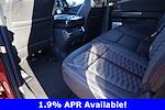 2024 Ford F-150 SuperCrew Cab 4x4, Pickup for sale #04T2283 - photo 33