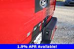 2024 Ford F-150 SuperCrew Cab 4x4, Pickup for sale #04T2283 - photo 35