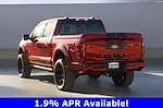 2024 Ford F-150 SuperCrew Cab 4x4, Pickup for sale #04T2283 - photo 9