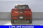 2024 Ford F-150 SuperCrew Cab 4x4, Pickup for sale #04T2283 - photo 11