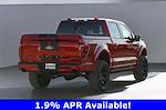 2024 Ford F-150 SuperCrew Cab 4x4, Pickup for sale #04T2283 - photo 13