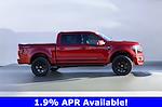 2024 Ford F-150 SuperCrew Cab 4x4, Pickup for sale #04T2283 - photo 15