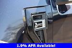 2024 Ford F-150 SuperCrew Cab 4x4, Pickup for sale #04T2284 - photo 12