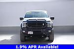 2024 Ford F-150 SuperCrew Cab 4x4, Pickup for sale #04T2284 - photo 4