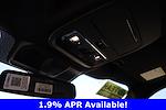 2024 Ford F-150 SuperCrew Cab 4x4, Pickup for sale #04T2284 - photo 24