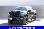 2024 Ford F-150 SuperCrew Cab 4x4, Pickup for sale #04T2284 - photo 3