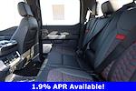 2024 Ford F-150 SuperCrew Cab 4x4, Pickup for sale #04T2284 - photo 39