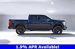 2024 Ford F-150 SuperCrew Cab 4x4, Pickup for sale #04T2284 - photo 5