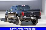 2024 Ford F-150 SuperCrew Cab 4x4, Pickup for sale #04T2284 - photo 6