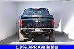 2024 Ford F-150 SuperCrew Cab 4x4, Pickup for sale #04T2284 - photo 7