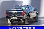 2024 Ford F-150 SuperCrew Cab 4x4, Pickup for sale #04T2284 - photo 2