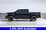 2024 Ford F-150 SuperCrew Cab 4x4, Pickup for sale #04T2284 - photo 8