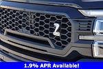 2024 Ford F-150 SuperCrew Cab 4x4, Pickup for sale #04T2284 - photo 9